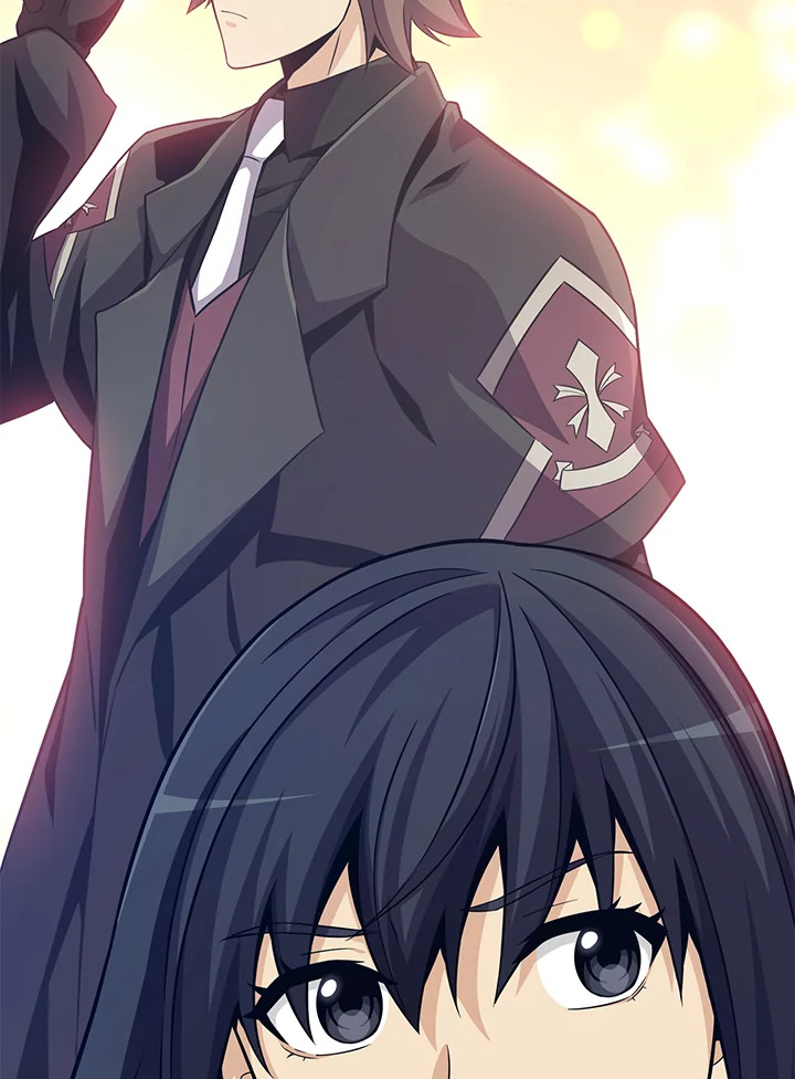 สไนเปอร์กระสุนเวท | Arcane Sniper ตอนที่ 75 - รูปที่ 2