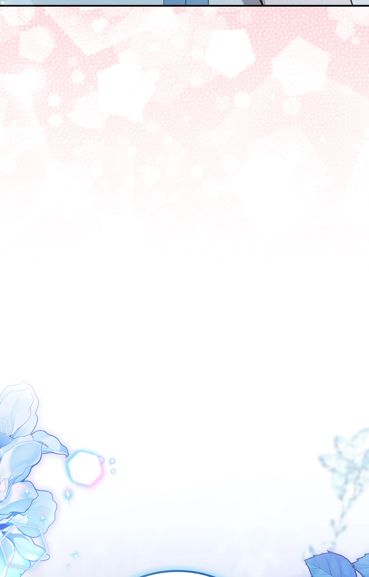 หน้า 127