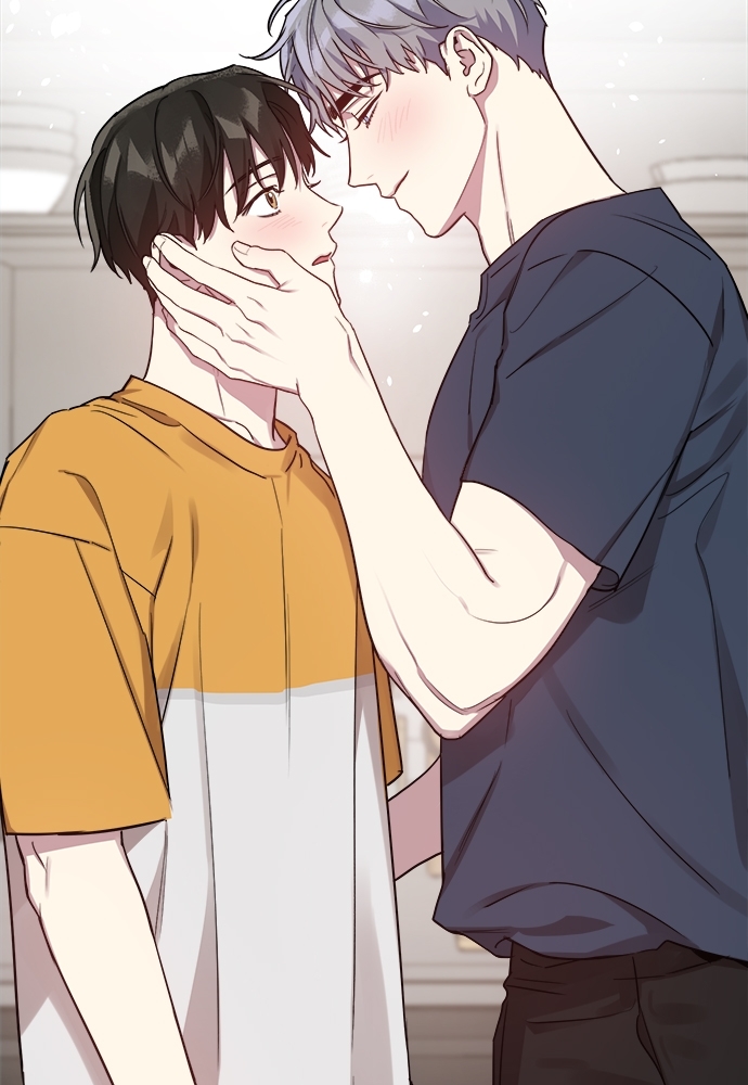 หน้า 51