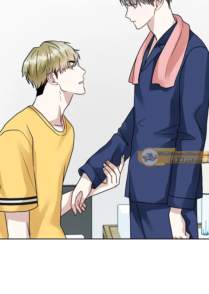 หน้า 78