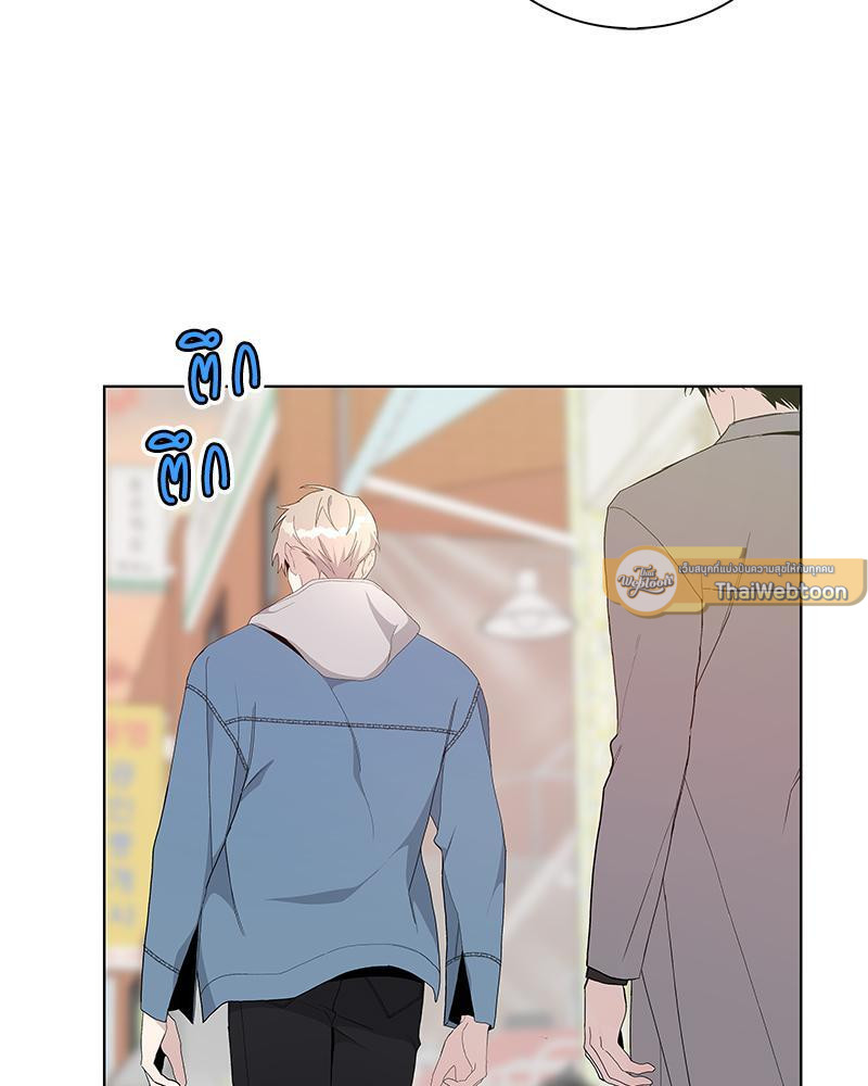 หน้า 72