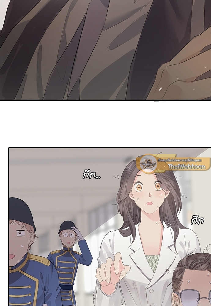 หน้า 107