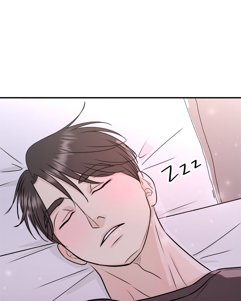 หน้า 73