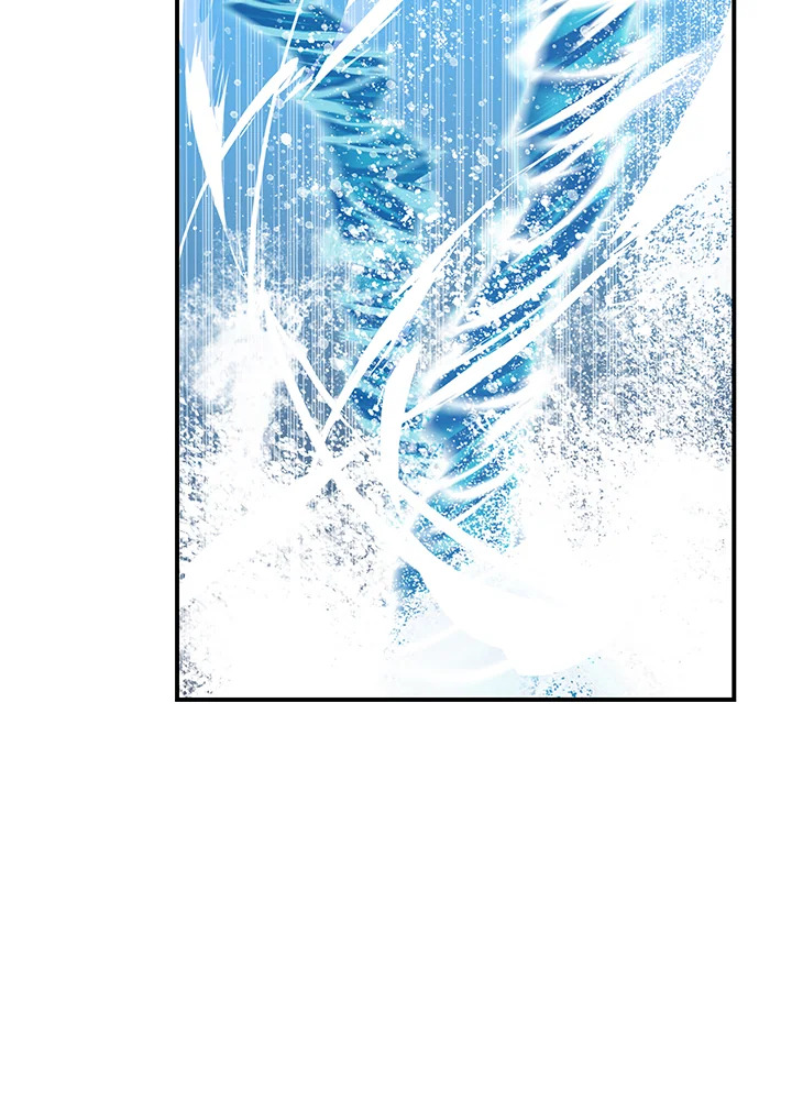 มือใหม่พันธุ์เก๋า | Worn and Torn Newbie ตอนที่ 64 - รูปที่ 2