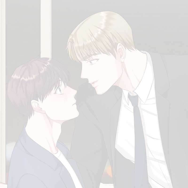 หน้า 147