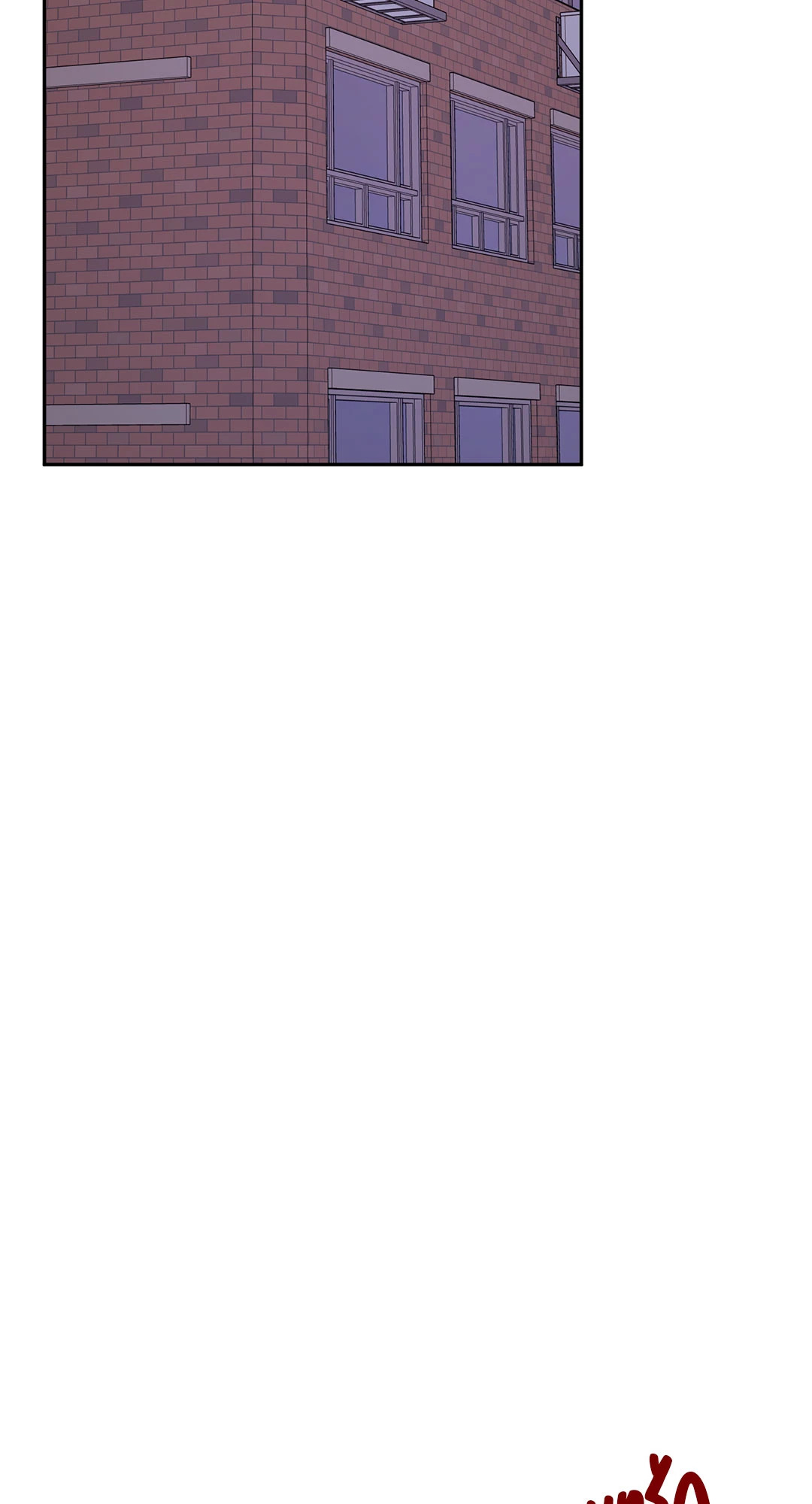 Can't Think Straight (+R) ตอนที่ 61 - รูปที่ 2