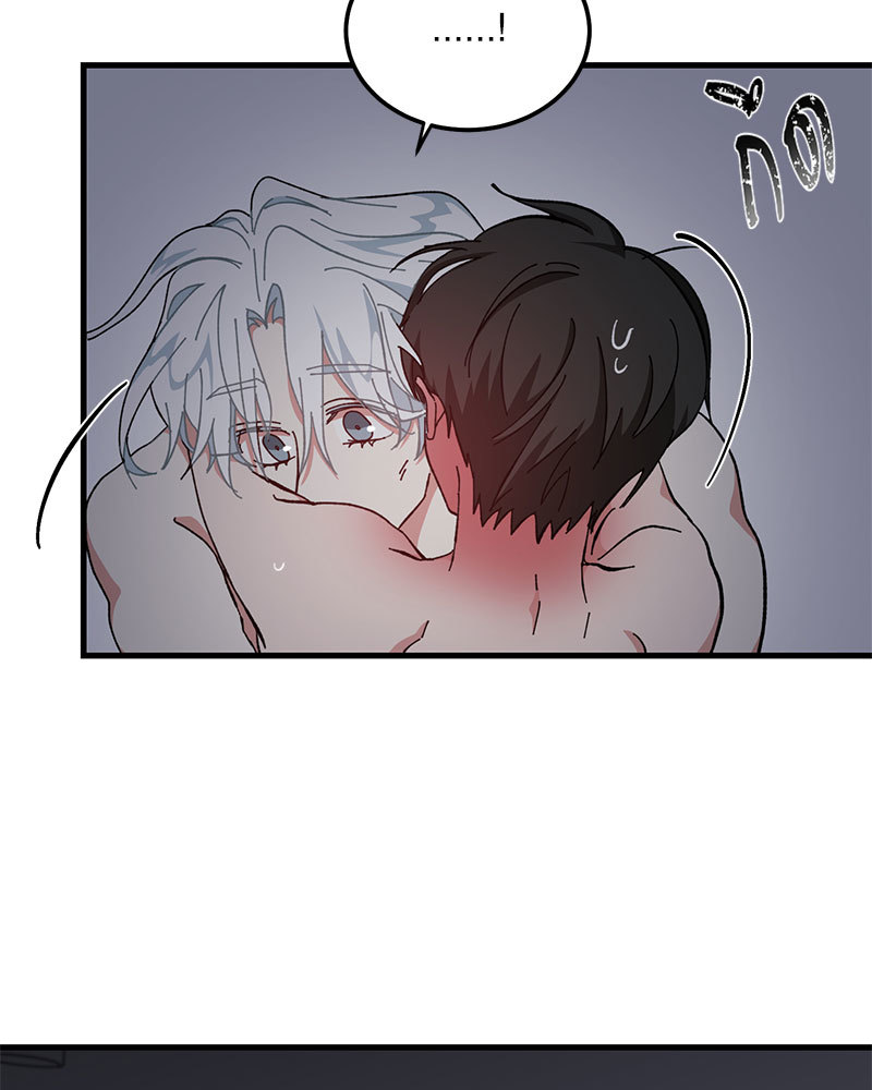 หน้า 93