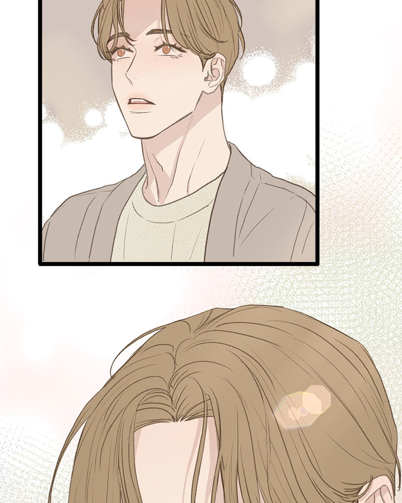 หน้า 104