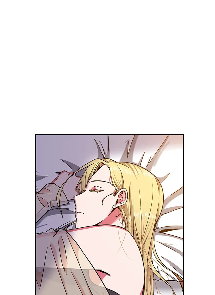 Tomb Raider King ตอนที่ 86 - รูปที่ 2