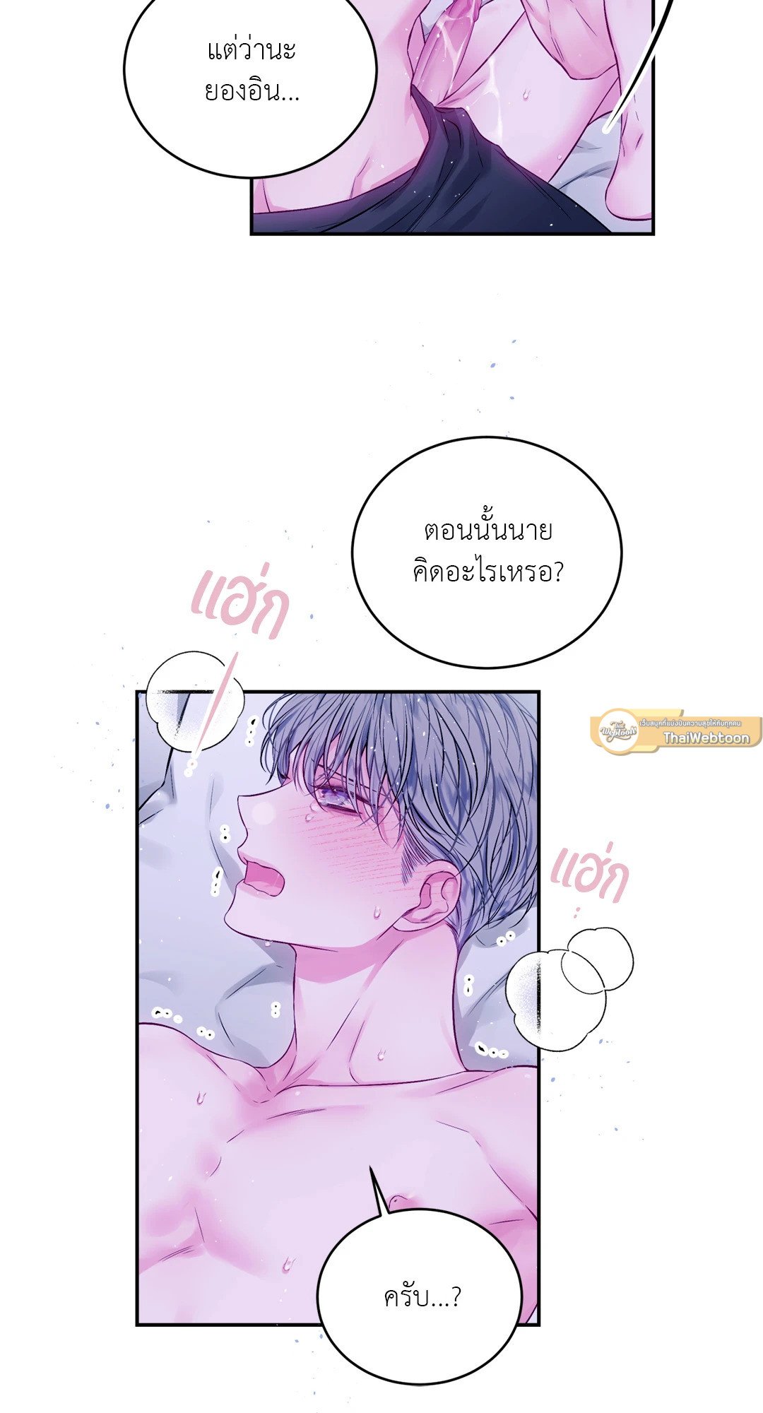 หน้า 33