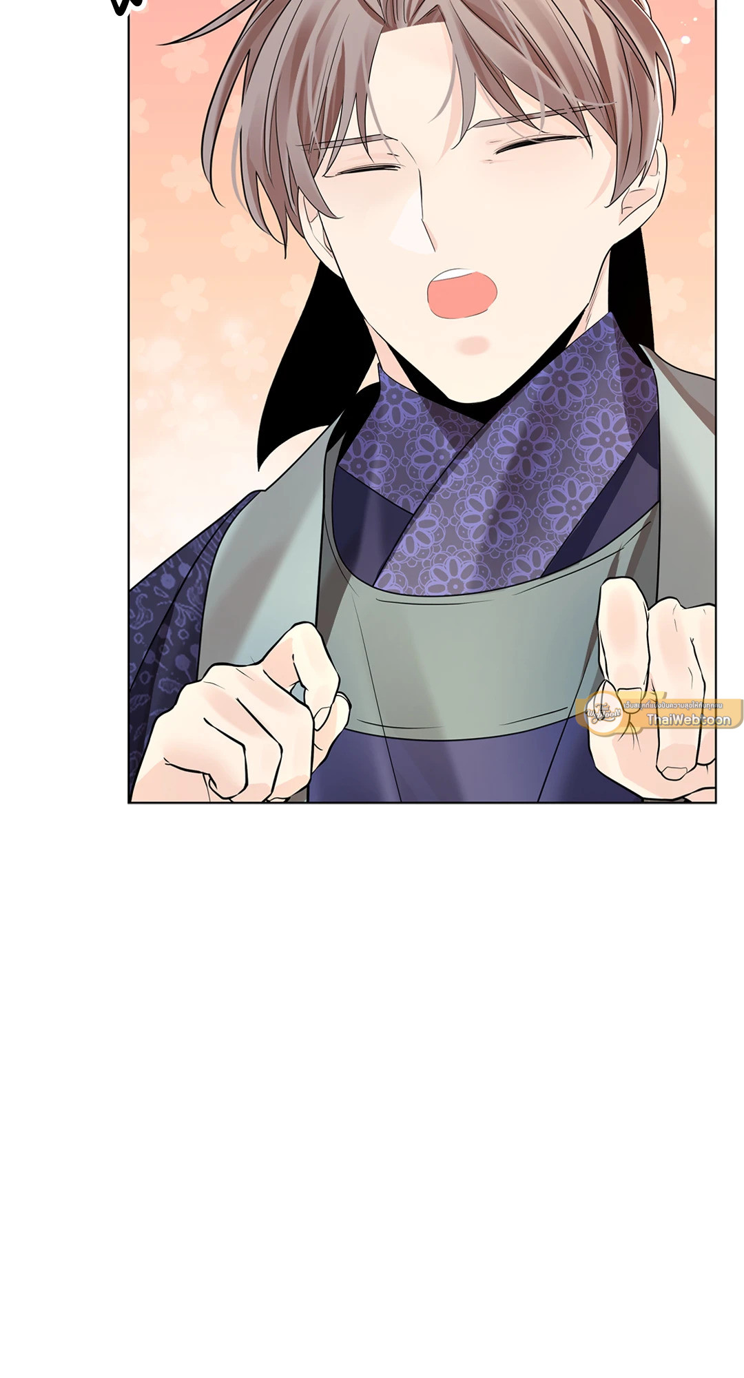 หน้า 72