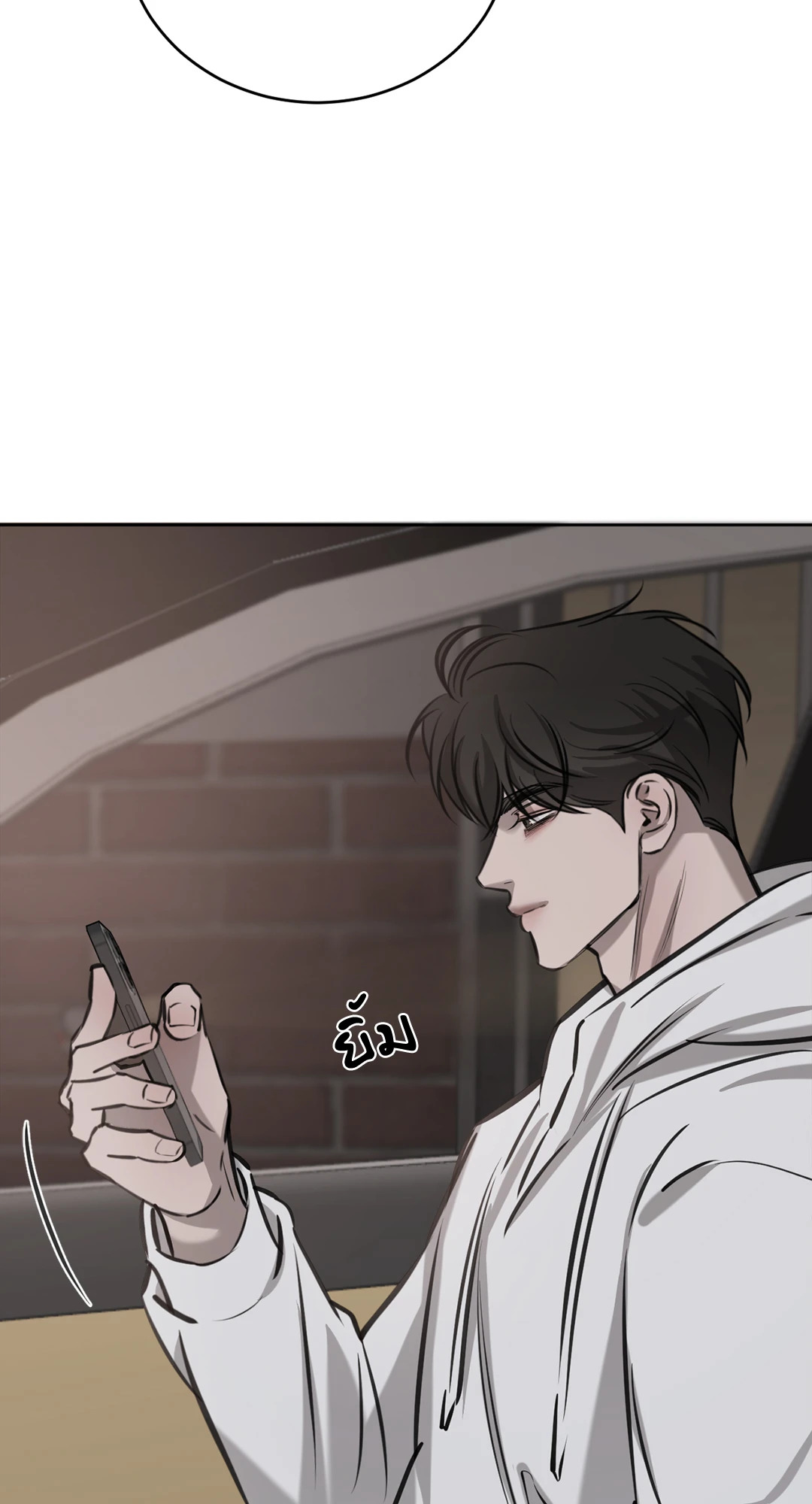 หน้า 62