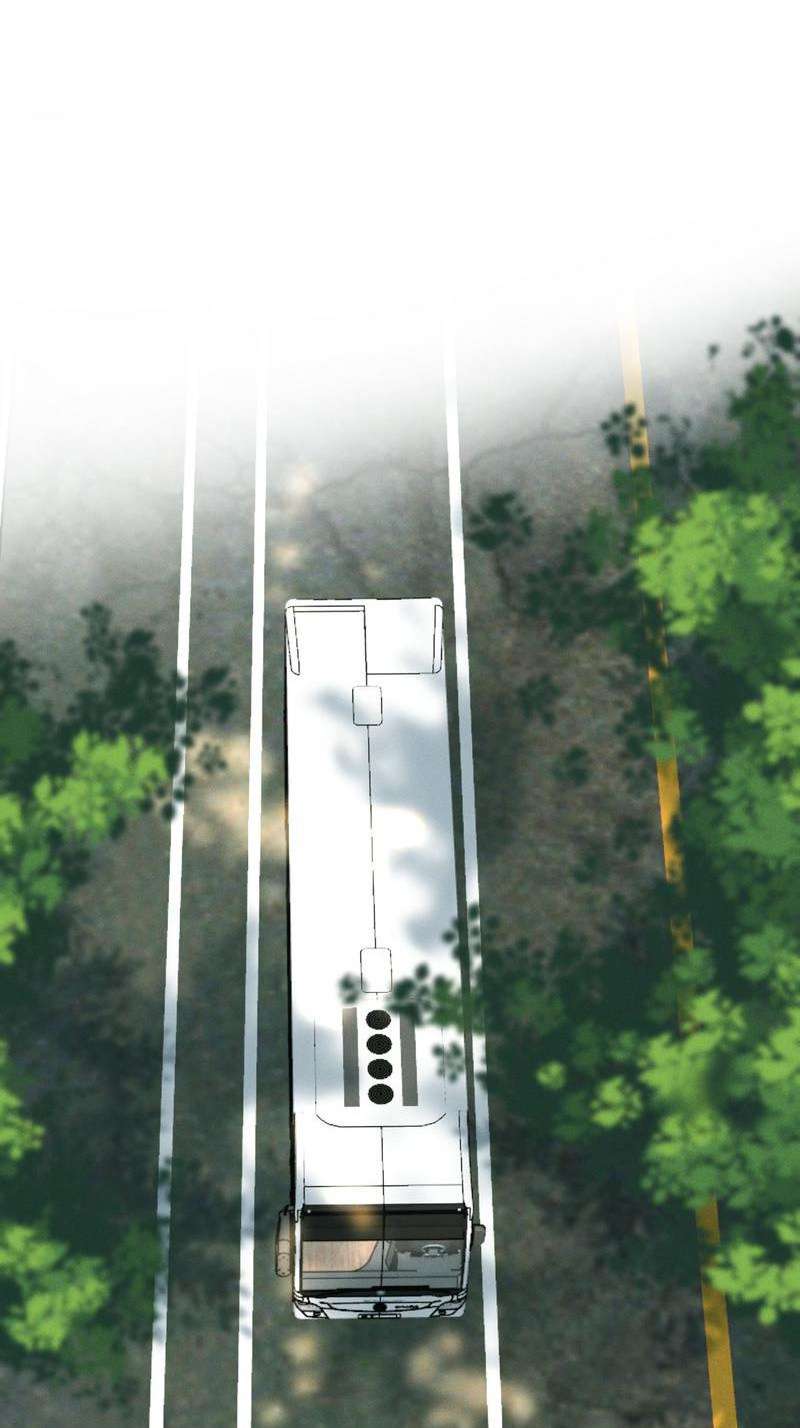 ปราบพยศจอมวายร้าย ตอนที่ 72 - รูปที่ 2