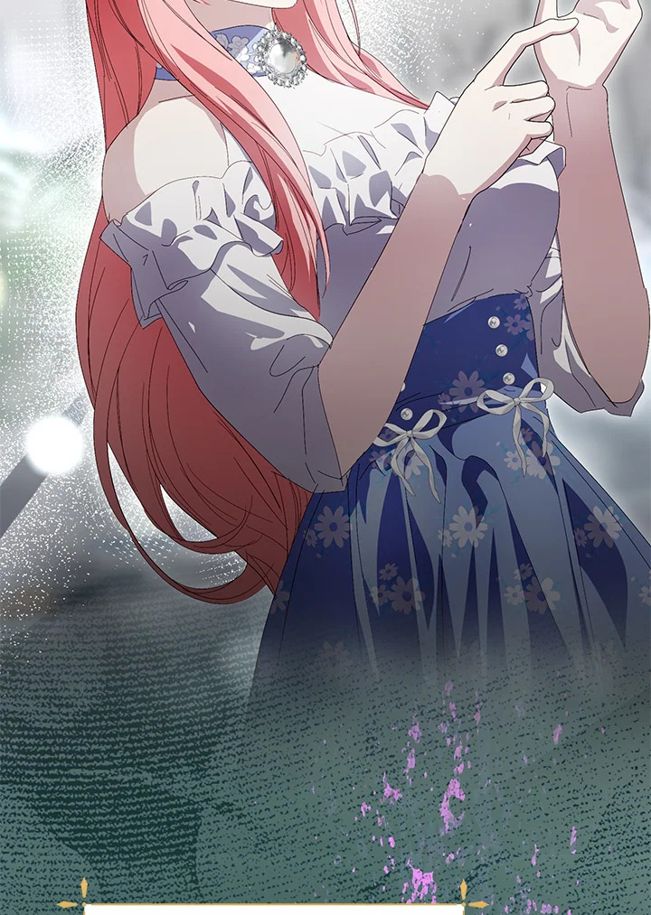 เมื่อกระชากหน้ากากของพระเอกที่แสนดี | If You Remove the Kind Protagonist's Mask ตอนที่ 76 - รูปที่ 2