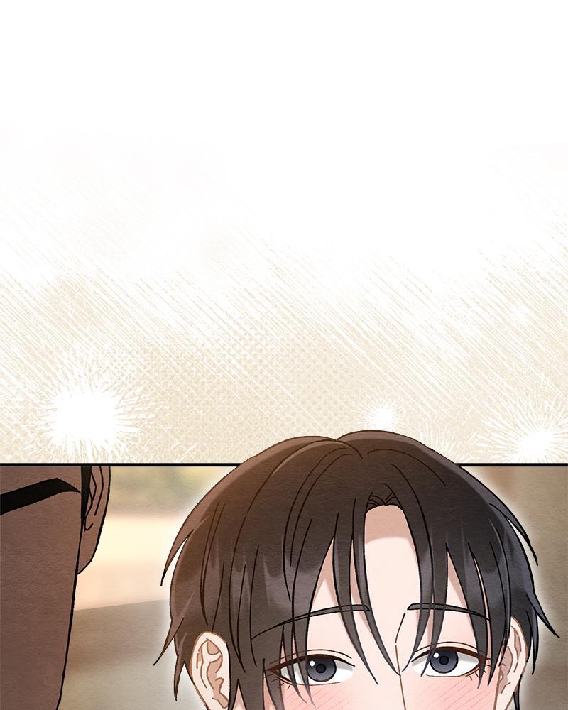 หน้า 127