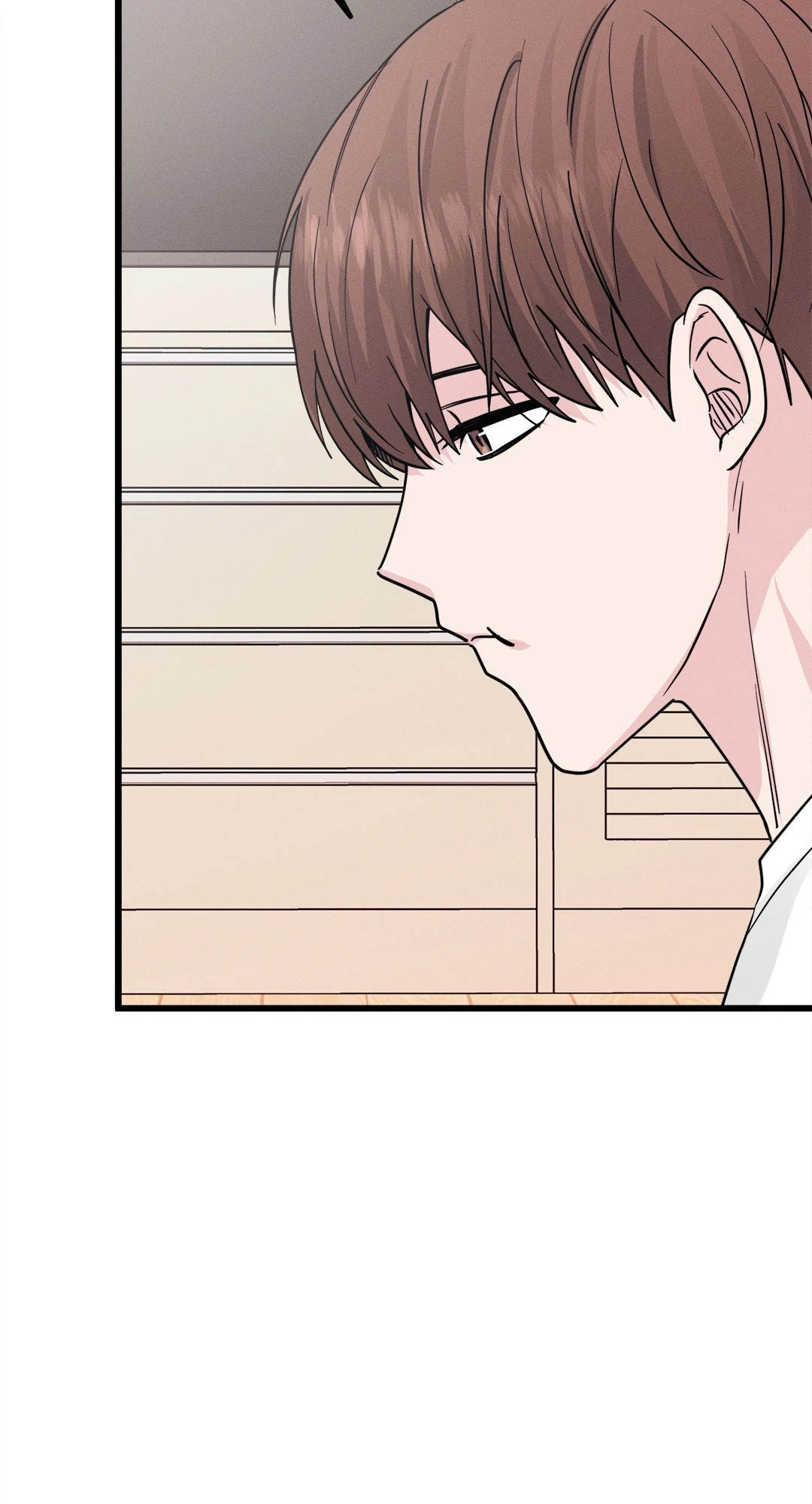 หน้า 99
