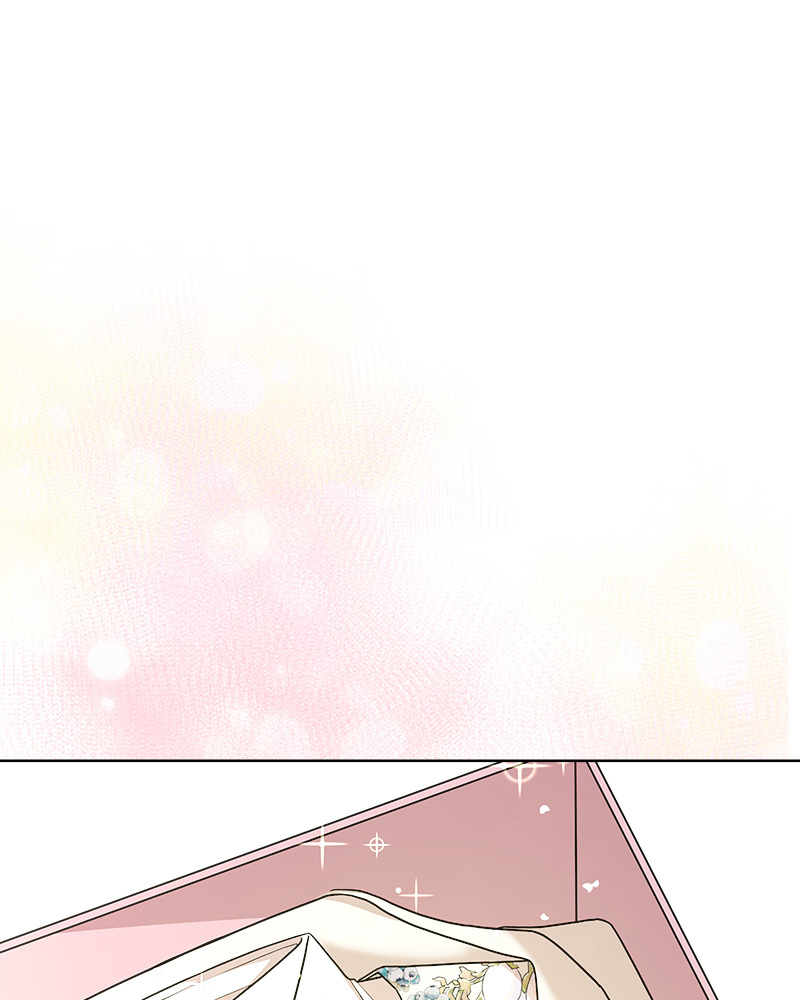 หน้า 107