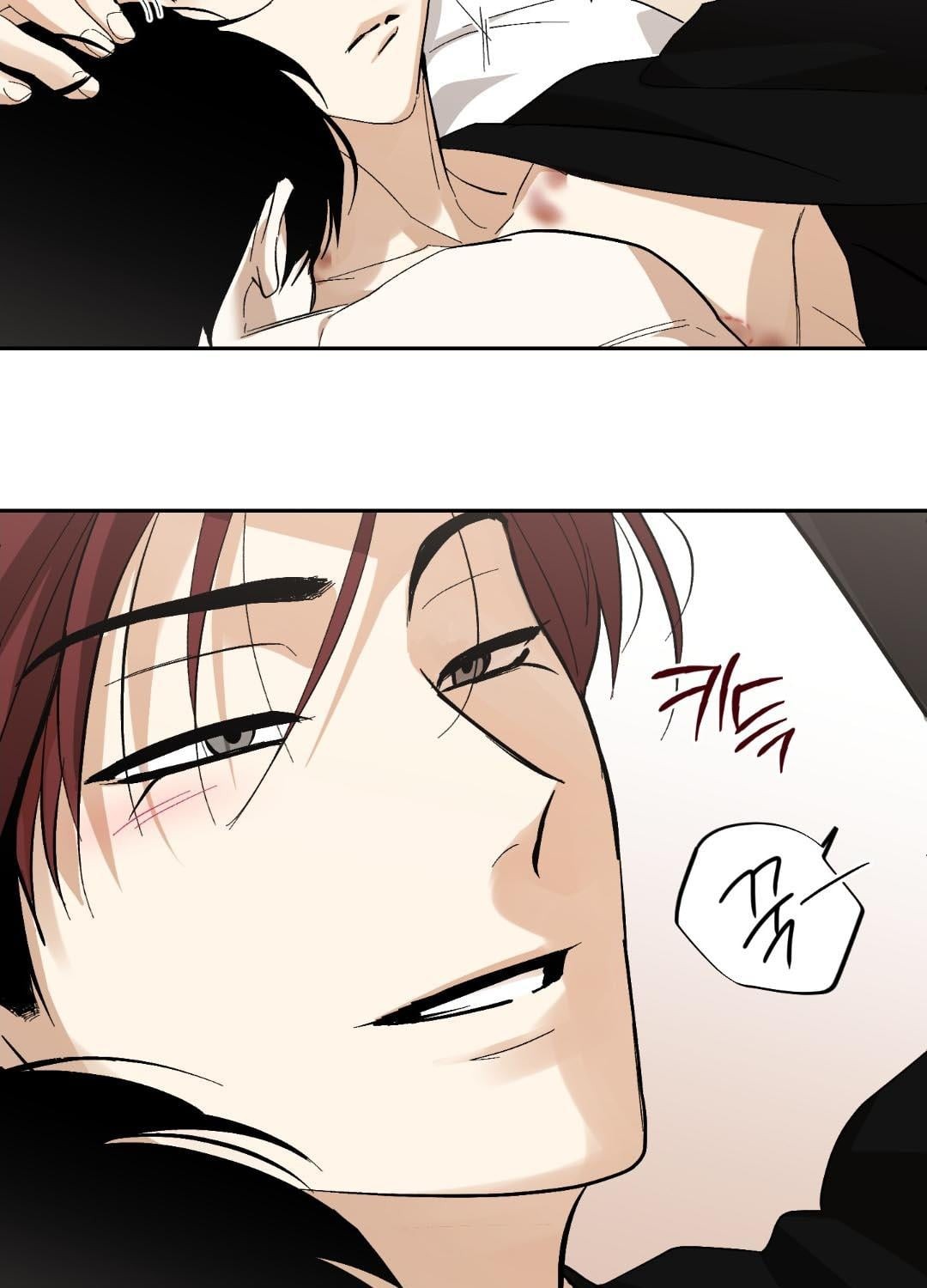 หน้า 77
