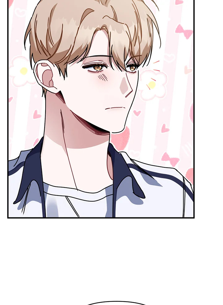 หน้า 114