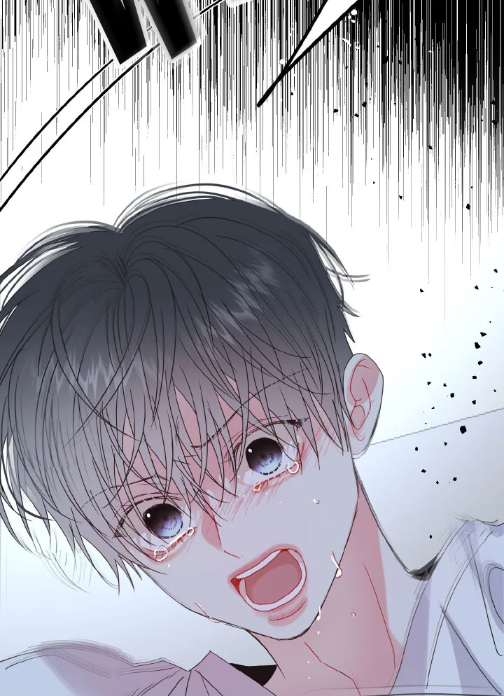 หน้า 91
