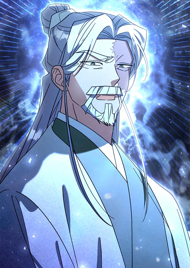 ยาวิเศษจำกัดเวลาแห่งตระกูลล่มสลาย | The Overflowing Elixir of the Fallen House ตอนที่ 29 - รูปที่ 2