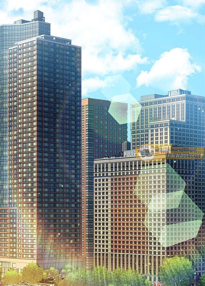 ลูกสาวผมเป็นลาสต์บอส | My Daughter is the Final Boss ตอนที่ 91 - รูปที่ 2