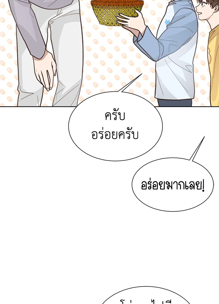 หน้า 105