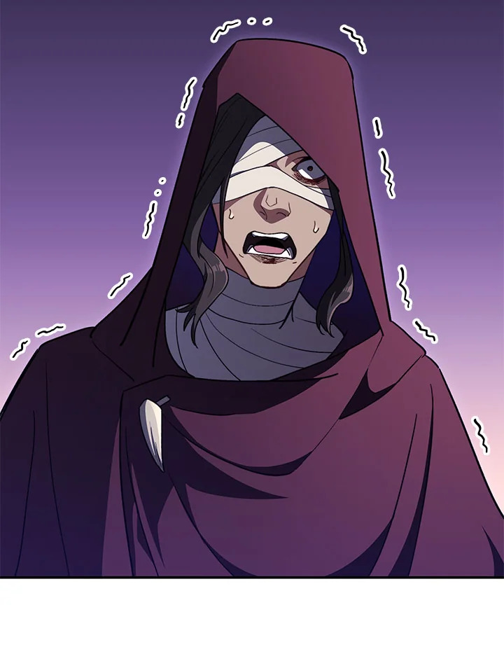 ดยุกมังกรขาวเพนดรากอน | Duke Pendragon: Master of the White Dragon ตอนที่ 53 - รูปที่ 2