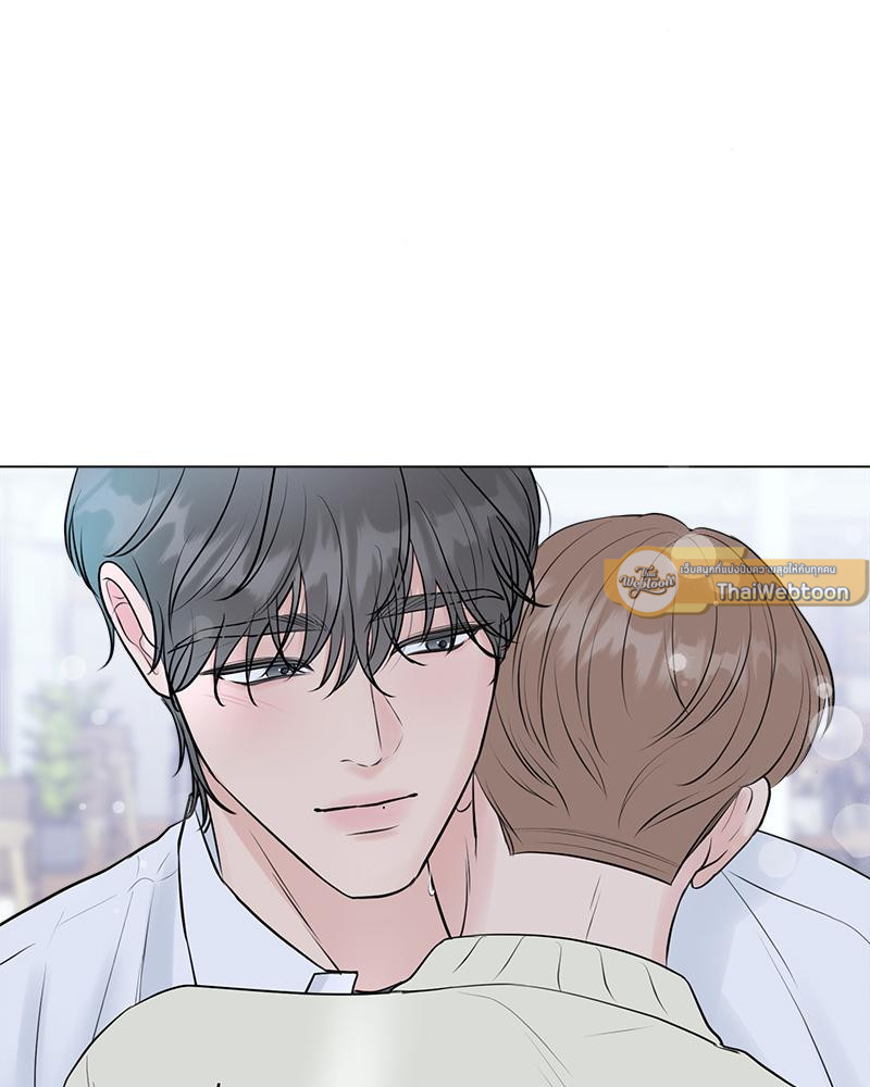 หน้า 124