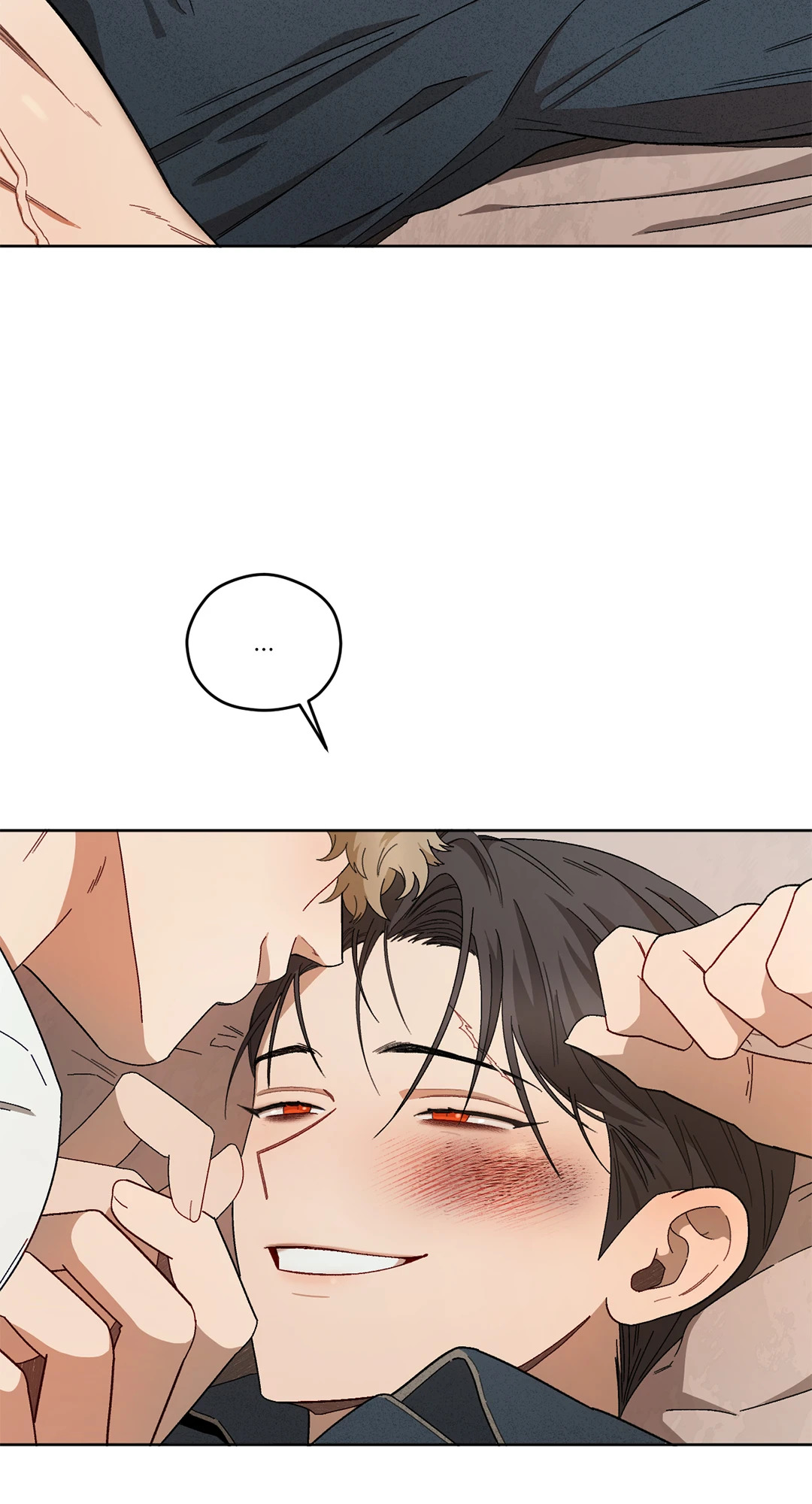 หน้า 70