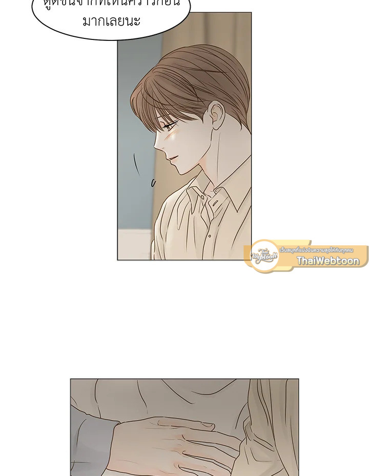 หน้า 78