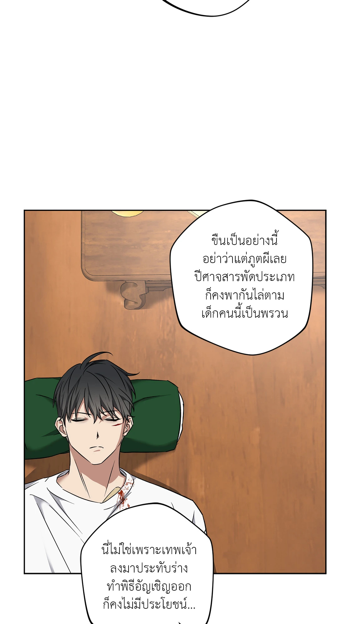 หน้า 102