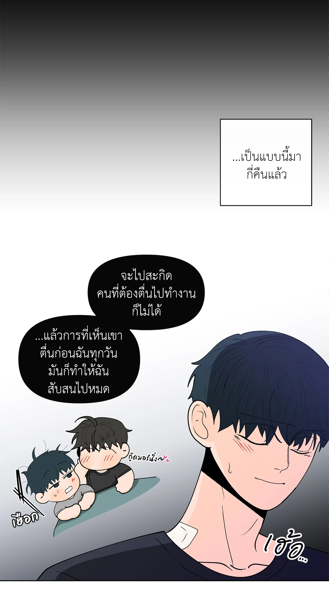 หน้า 22