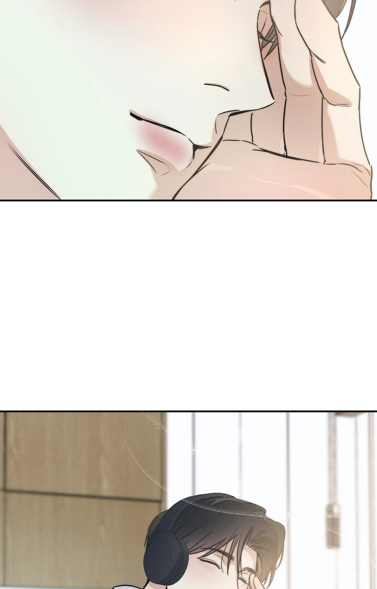 หน้า 42