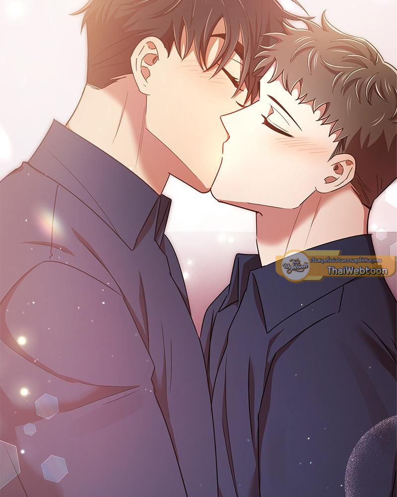 หน้า 107