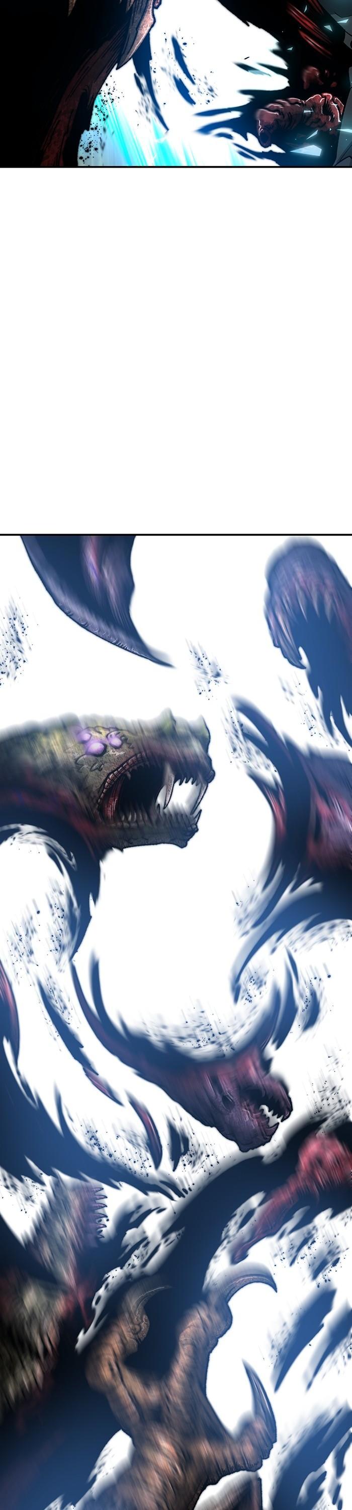 Limit Breaker ยอดคนเลเวลทะลุ ตอนที่ 170 - รูปที่ 2