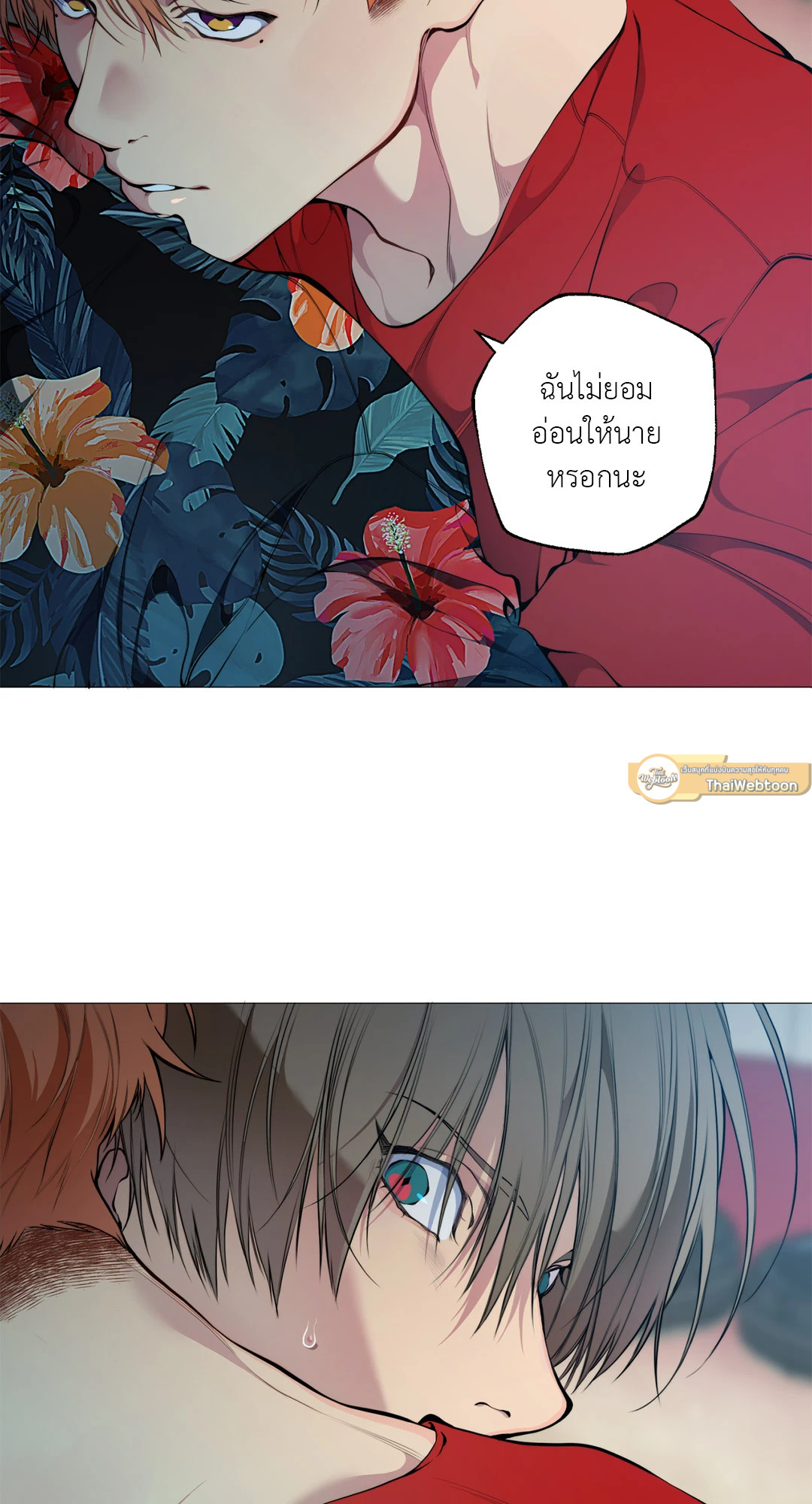 หน้า 51