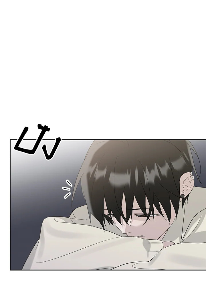หน้า 85