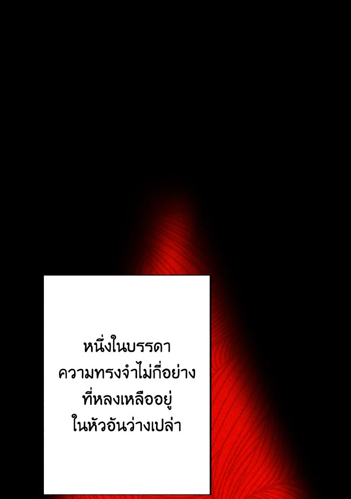 Love me again ตอนที่ 21 - รูปที่ 2