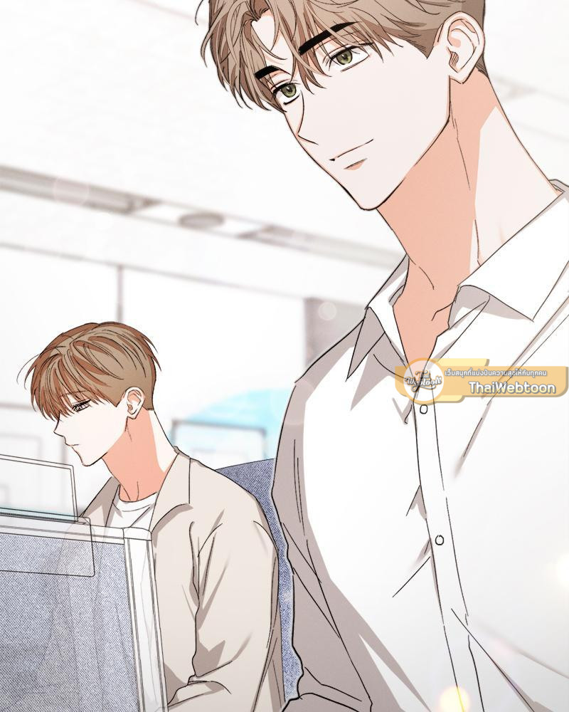 หน้า 94
