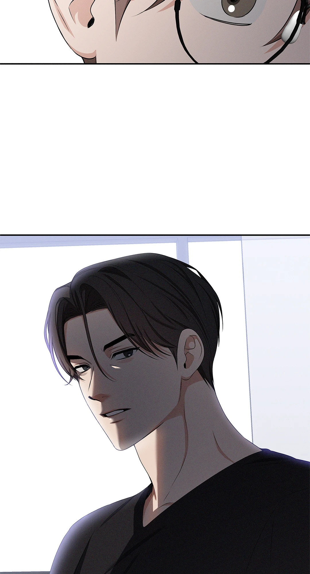หน้า 63