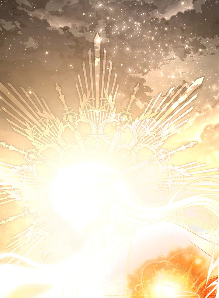 จากจักรพรรดิสู่ลูกนอกสมรสของมาร์คกราฟ | Ian the Illegitimate Son Was an Emperor ตอนที่ 1 - รูปที่ 2