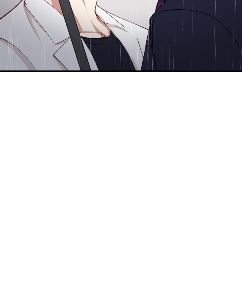 หน้า 124