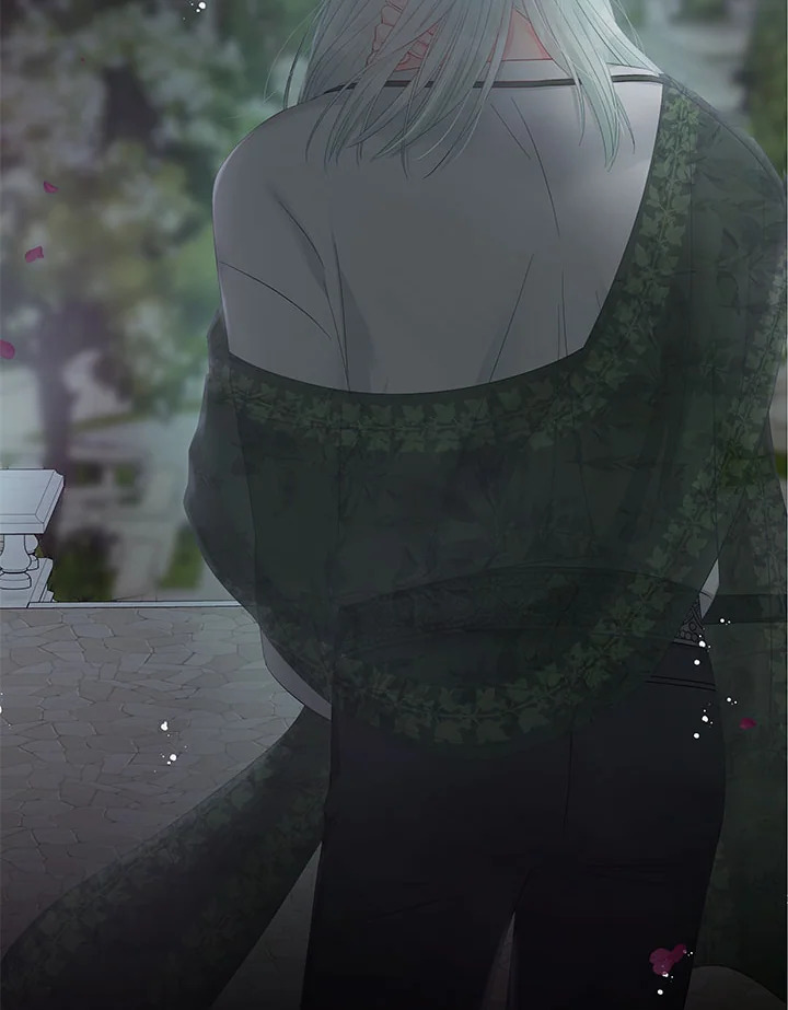 อย่าไปใส่ใจหนังสือเล่มนั้น ตอนที่ 51 - รูปที่ 2