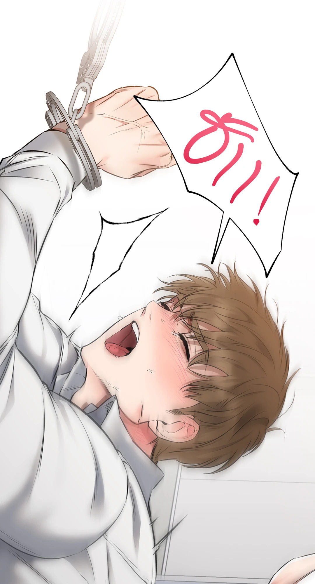 หน้า 62