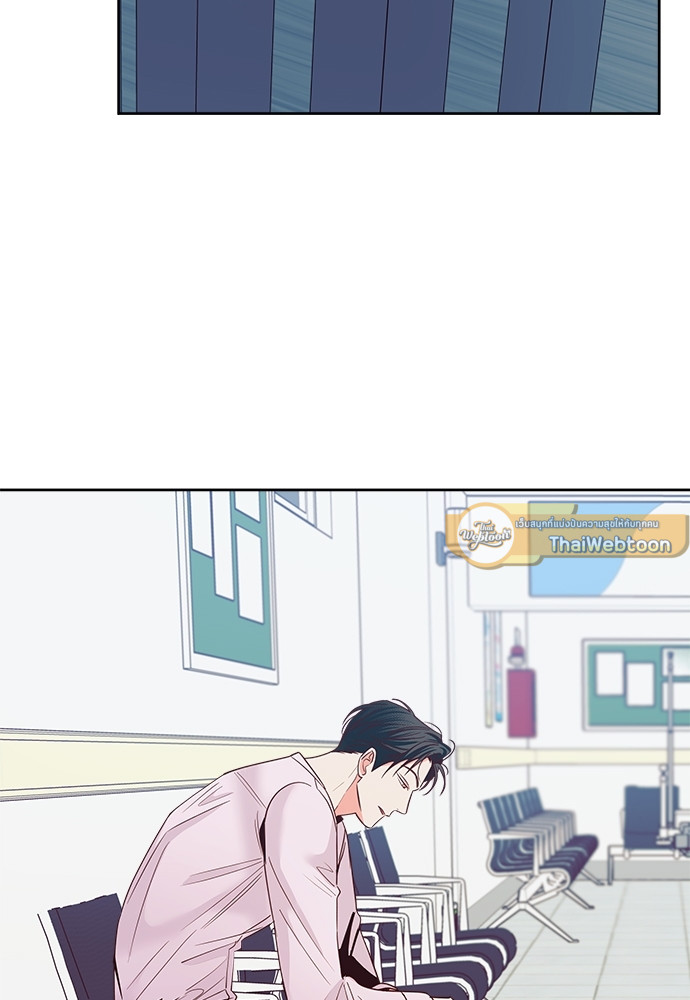 หน้า 92