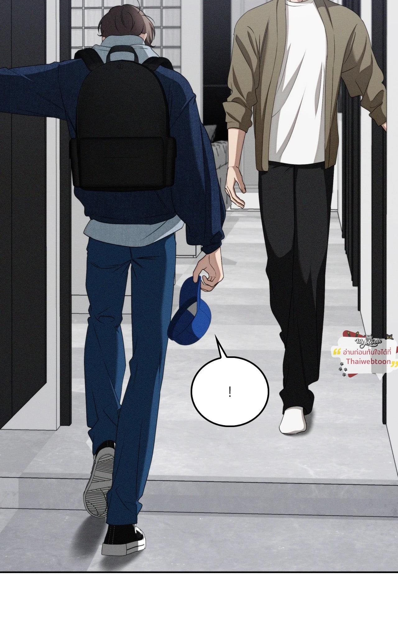 หน้า 77