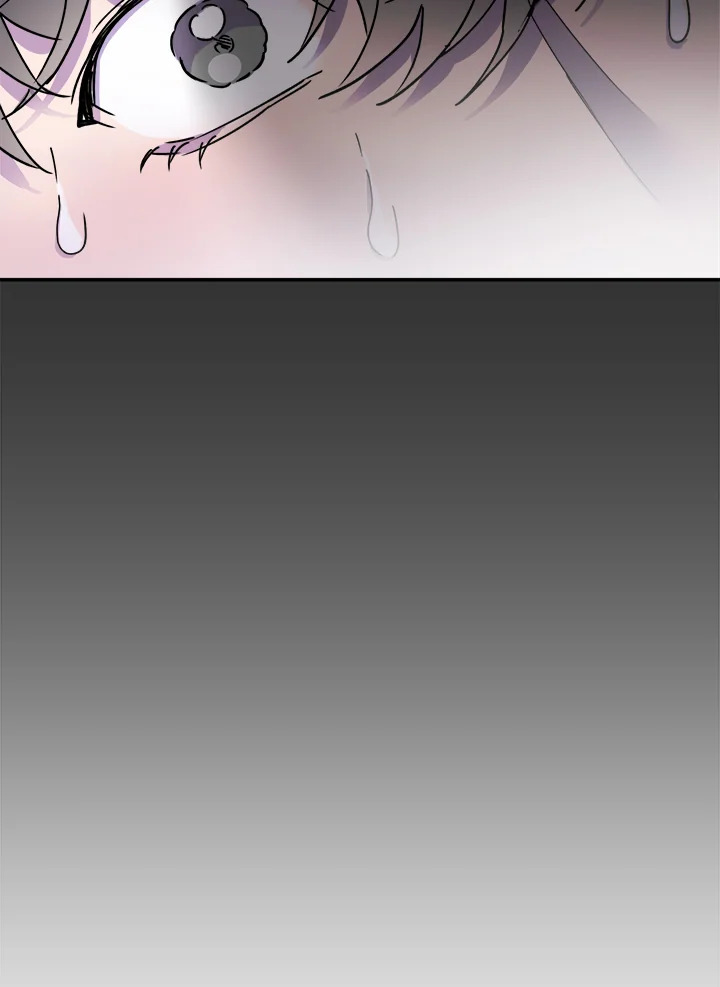 หน้า 114