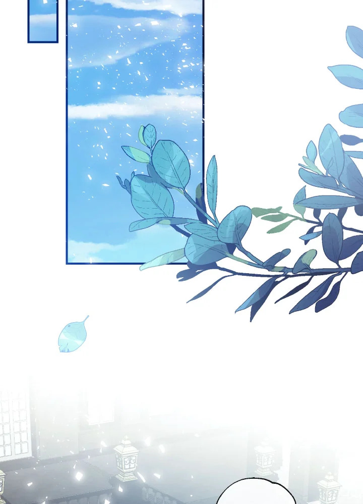 พวกเราจะเป็นครอบครัวเดียวกันได้ไหมนะ | Can We Become a Family? ตอนที่ 109 - รูปที่ 2