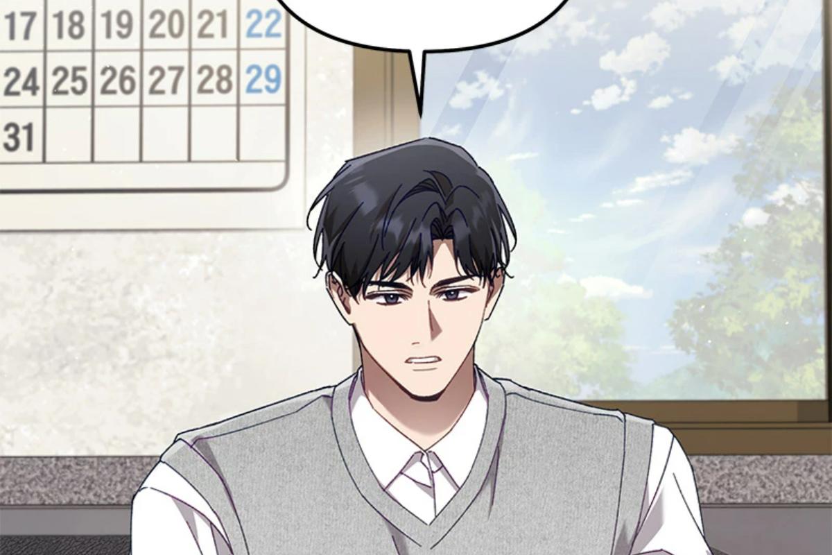 หน้า 173
